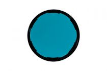 Filtre ambiant 12 B 83 mm (4S/8S)