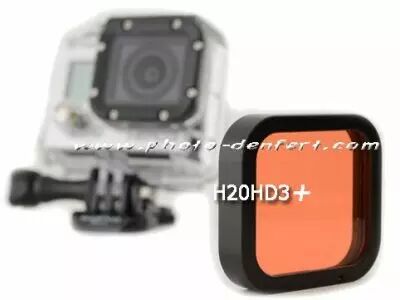 h20hd3+