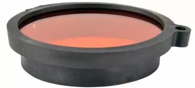 Filtre Ikelite 4,2\ 