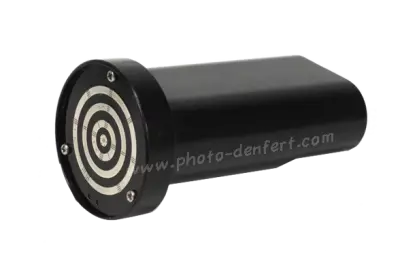 B_fixneo_photodenfert