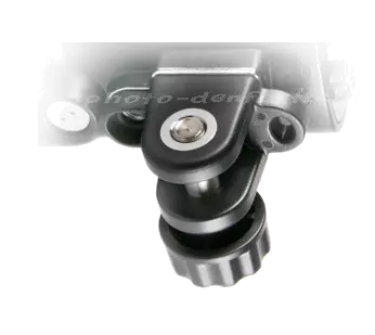 Fisheye support FIX NEO/ Sea & Sea