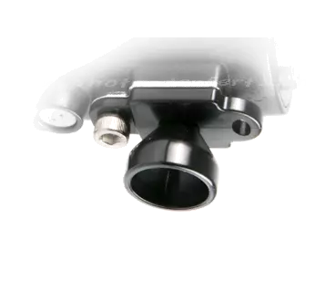 Fisheye support FIX NEO/Loc-line 30339