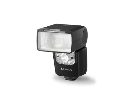 FL580LE flash externe