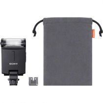 Flash externe Sony HVL-F20M