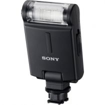 Flash externe Sony HVL-F20M