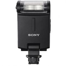 Flash externe Sony HVL-F20M