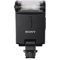 Flash externe Sony HVL-F20M