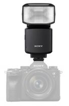 Flash Sony HVL-F46RM