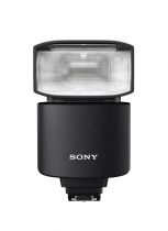 Flash Sony HVL-F46RM