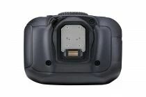 Flash Speedlite EL-5 II