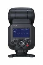 Flash Speedlite EL-5 II