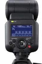 Flash Speedlite EL-5 II