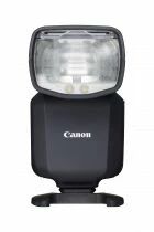 Flash Speedlite EL-5 II