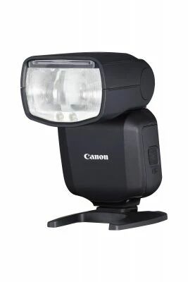Flash Speedlite EL-5 II
