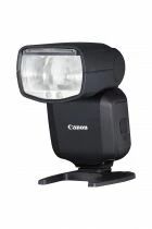 Flash Speedlite EL-5 II