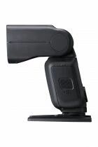 Flash Speedlite EL-5 II