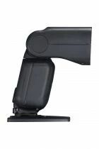 Flash Speedlite EL-5 II
