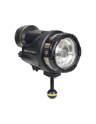 FLASH YS-D130R PRO