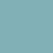 Fond papier bleu Alaska Blue - 100 BD