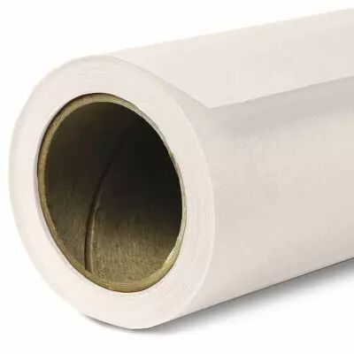 Fond papier cr�me Creme - 106 BD