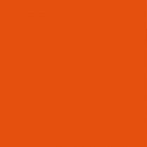 Fond papier Fire Orange - 282 BD