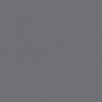 Fond papier gris Dark Gray - 172 BD