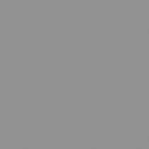 Fond papier gris Graystone - 112 BD