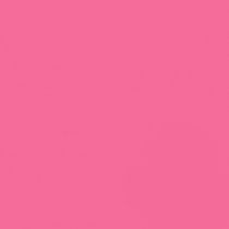 Fond papier Hot Pink - 163 BD
