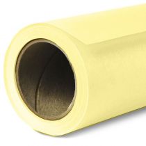 Fond papier jaune Light Yellow - 193 BD