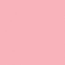Fond papier Pastel Pink - 117 BD