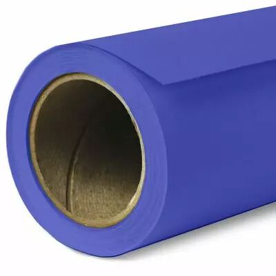 Fond papier Purple - 154 BD