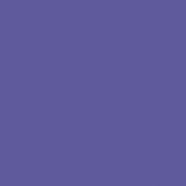 Fond papier Purple - 154 BD