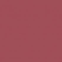 Fond papier red clay - 281 BD