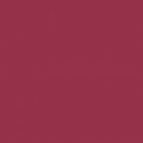 Fond papier rouge Red - 124 BD