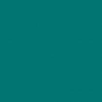 Fond papier Teal - 157 BD