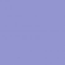 Fond papier Violet - 133 BD