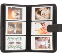 FUJIFILM Album Instax Mini 99