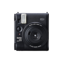 FUJIFILM APPAREIL PHOTO INSTANTANE INSTAX MINI 99