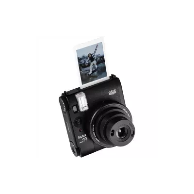 FUJIFILM APPAREIL PHOTO INSTANTANE INSTAX MINI 99