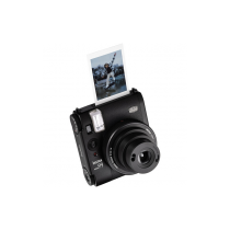 FUJIFILM APPAREIL PHOTO INSTANTANE INSTAX MINI 99
