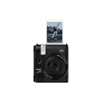 FUJIFILM APPAREIL PHOTO INSTANTANE INSTAX MINI 99