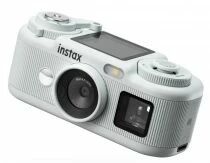 FUJIFILM Appareil Photo Instantan&eacute; Instax Pal 2 Blanc