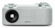 FUJIFILM Appareil Photo Instantan&eacute; Instax Pal 2 Blanc