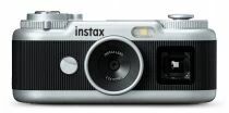 FUJIFILM Appareil Photo Instantan&eacute; Instax Pal 2 Noir