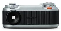 FUJIFILM Appareil Photo Instantan&eacute; Instax Pal 2 Noir