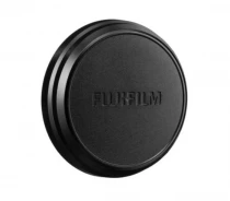 FUJIFILM Bouchon X100V / X100VI Noir