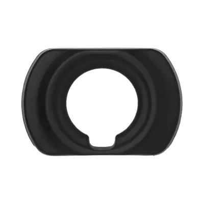 FUJIFILM EC-XT M �ILLETON COURT POUR GFX