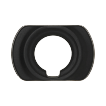 FUJIFILM EC-XT M ILLETON COURT POUR GFX