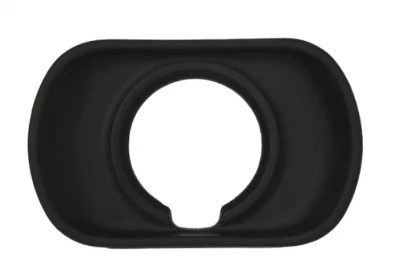 FUJIFILM EC-XT M �ILLETON MEDIUM POUR GFX