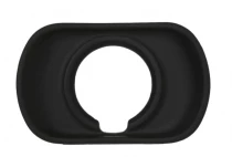 FUJIFILM EC-XT M �ILLETON MEDIUM POUR GFX